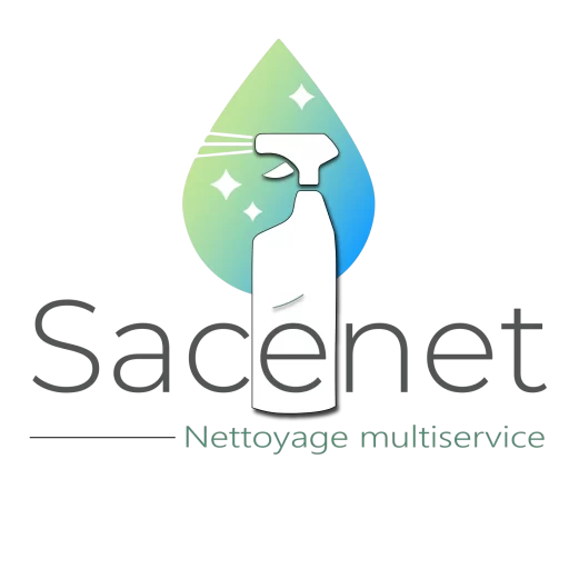 logo sacenet
