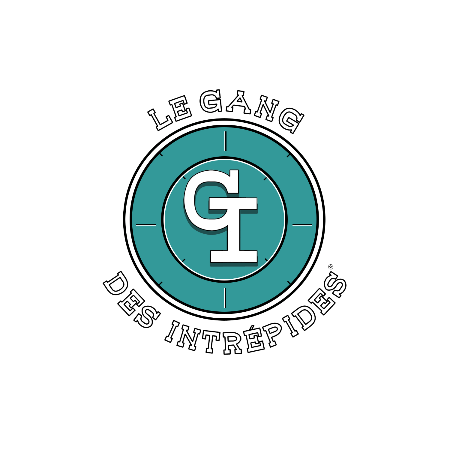 logolgdipng