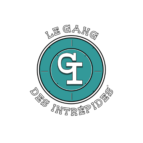 Proposition n°3