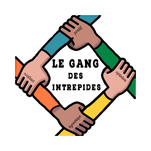 Proposition n°2